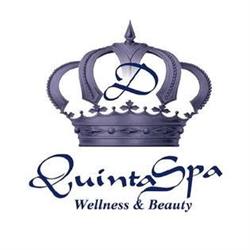 Quinta Spa Wellness & Beauty, Moncalieri orari di apertura