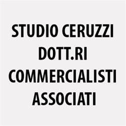 Studio Ceruzzi Dott.Ri Commercialisti Associati, Torino orari di apertura