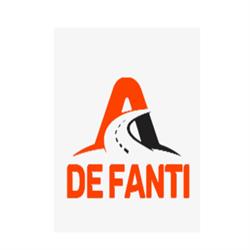 De Fanti Antonio, Spilimbergo orari di apertura