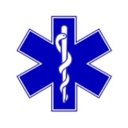Ambulanze Private Service Soccorso Odv, Ortona orari di apertura