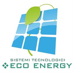 Eco Energy Impianti Fotovoltaici Sistemi di Accumulo, Porto Mantovano orari di apertura