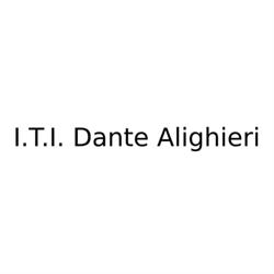 Istituto Dante Alighieri, Torre Annunziata orari di apertura