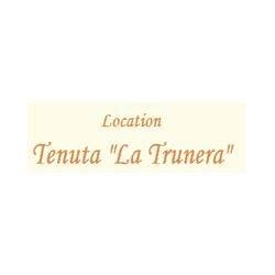 Tenuta La Trunera, Spinetta Marengo orari di apertura