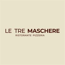 Le Tre Maschere, Castiglione della Pescaia orari di apertura