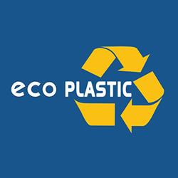 Eco Plastic, Numana orari di apertura