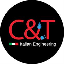 Consulting & Testing srl, Vazzola orari di apertura