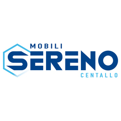 Ruatasio Home - Gruppo Sereno, Alba orari di apertura