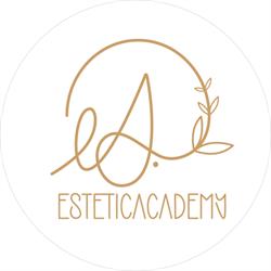 Estetica Accademy, Scandicci orari di apertura