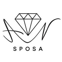 An Sposa, Cassino orari di apertura