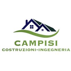 Campisi Costruzioni - Ingegneria, Augusta orari di apertura