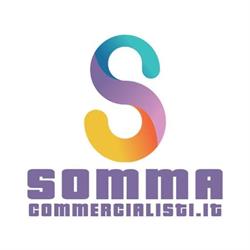 Somma Commercialisti, Salerno orari di apertura
