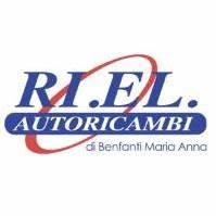 RI.EL. Autoricambi s.r.l., Gibellina orari di apertura