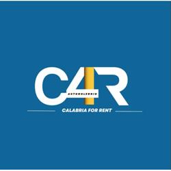 Calabria 4rent, Le Castella orari di apertura