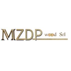 Mzdp Wood, Sospirolo orari di apertura