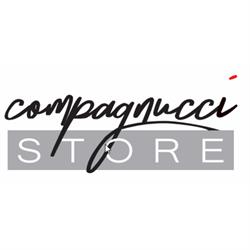 OMNIA STORE SAS, San Biagio orari di apertura