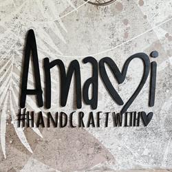 Amami Arredo Olfattivo, Mariano Comense orari di apertura