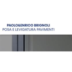 Paolo&Enrico Brignoli - Posa e Levigatura Pavimenti, Alzano Lombardo orari di apertura