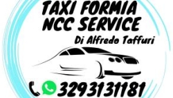 Taxi Formia Gaeta, orari di apertura