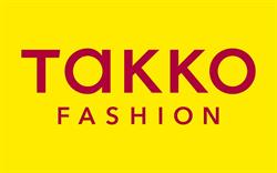 Takko Fashion, Forlì orari di apertura