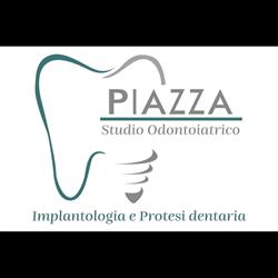 STUDIO ODONTOIATRICO PIAZZA, Partanna orari di apertura