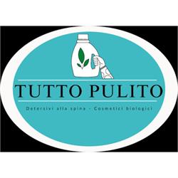Tutto Pulito, Massa orari di apertura