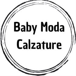 Baby Moda Calzature, Abbadia San Salvatore orari di apertura