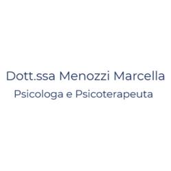 Dott. Ssa Menozzi Marcella Psicologa e Psicoterapeuta, Scandiano orari di apertura