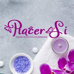 Piacersì, Palo del Colle orari di apertura