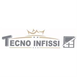 Tecnoinfissi Fabio Re, Cori orari di apertura