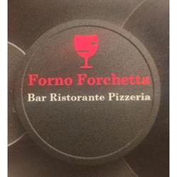 Pizzeria Forno e Forchetta, Spresiano orari di apertura