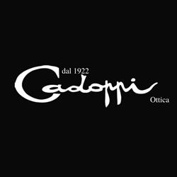 Ottica Gioielleria Cadoppi, Castelnovo di Sotto orari di apertura