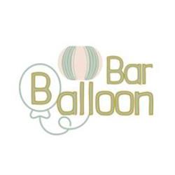 Balloon Bar, Roma orari di apertura