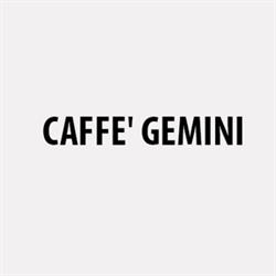 Caffe' Gemini, Roma orari di apertura