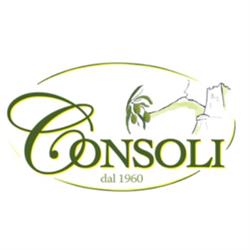 Oleificio Consoli, Adrano orari di apertura