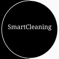 SmartCleaning & services di corina craciuc, Mariano Comense orari di apertura