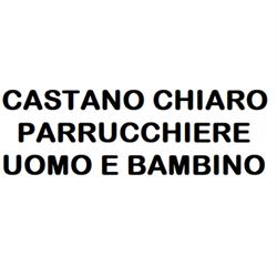 Castano Chiaro Parrucchiere Uomo, Siracusa orari di apertura