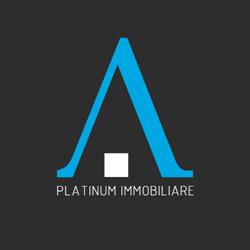 Platinum Immobiliare, San Giovanni Rotondo orari di apertura