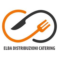 Elba Distribuzioni Catering, Portoferraio orari di apertura