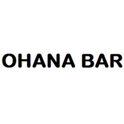 Ohana Bar Di Michelle Cocchieri, Pomezia orari di apertura