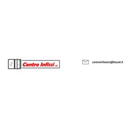 Centro Infissi, Riesi orari di apertura