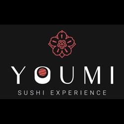 Sushi Youmi, Nonantola orari di apertura