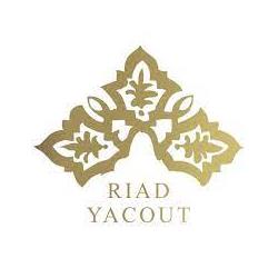 Riad Yacout, Milano orari di apertura