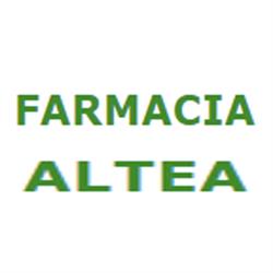 Farmacia Altea, Palermo orari di apertura