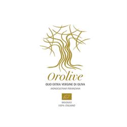 Orolive, Serracapriola orari di apertura