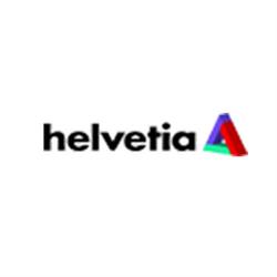 Helvetia - Emiliana Assicurazioni S.a.s., Modena orari di apertura