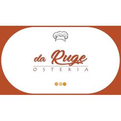 Osteria da Ruge, Castel del Piano orari di apertura