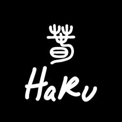 Haru Asian Fusion, Madone orari di apertura