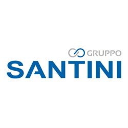 Santini Spa, Bolzano orari di apertura