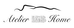 Atelier Mib, l'Atelier del riposo, Udine orari di apertura
