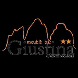 Meuble Bar Giustina, Auronzo di Cadore orari di apertura